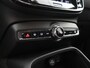 Volvo XC40 T4 PLUG-IN HYBRID PLUS DARK HARMAN KARDON ELEK.STOELEN CAMERA