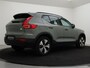 Volvo XC40 T4 PLUG-IN HYBRID PLUS DARK HARMAN KARDON ELEK.STOELEN CAMERA