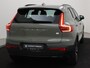 Volvo XC40 T4 PLUG-IN HYBRID PLUS DARK HARMAN KARDON ELEK.STOELEN CAMERA