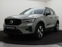 Volvo XC40 T4 PLUG-IN HYBRID PLUS DARK HARMAN KARDON ELEK.STOELEN CAMERA