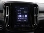Volvo XC40 T4 PLUG-IN HYBRID PLUS DARK HARMAN KARDON ELEK.STOELEN CAMERA
