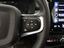 Volvo XC40 T4 PLUG-IN HYBRID PLUS DARK HARMAN KARDON ELEK.STOELEN CAMERA