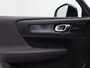Volvo XC40 T4 PLUG-IN HYBRID PLUS DARK HARMAN KARDON ELEK.STOELEN CAMERA