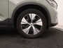 Volvo XC40 T4 PLUG-IN HYBRID PLUS DARK HARMAN KARDON ELEK.STOELEN CAMERA