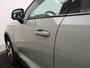 Volvo XC40 T4 PLUG-IN HYBRID PLUS DARK HARMAN KARDON ELEK.STOELEN CAMERA