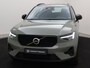Volvo XC40 T4 PLUG-IN HYBRID PLUS DARK HARMAN KARDON ELEK.STOELEN CAMERA