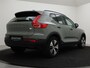 Volvo XC40 T4 PLUG-IN HYBRID PLUS DARK HARMAN KARDON ELEK.STOELEN CAMERA