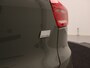 Volvo XC40 T4 PLUG-IN HYBRID PLUS DARK HARMAN KARDON ELEK.STOELEN CAMERA