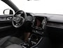 Volvo XC40 T4 PLUG-IN HYBRID PLUS DARK HARMAN KARDON ELEK.STOELEN CAMERA