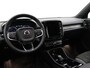Volvo XC40 T4 PLUG-IN HYBRID PLUS DARK HARMAN KARDON ELEK.STOELEN CAMERA