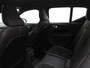 Volvo XC40 T4 PLUG-IN HYBRID PLUS DARK HARMAN KARDON ELEK.STOELEN CAMERA