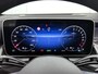 Mercedes-Benz GLC Coupe 300 e 4MATIC Sport Edition | Premium Plus | Winterpakket | Nightpakket | AMG spoiler | Trekhaak | 20 inch AMG velgen | Panoramaschuifdak | Head-up display | 360° camera | Burmester® 3D sound systeem | Augmented Reality navigatie |