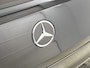 Mercedes-Benz GLC Coupe 300 e 4MATIC Sport Edition | Premium Plus | Winterpakket | Nightpakket | AMG spoiler | Trekhaak | 20 inch AMG velgen | Panoramaschuifdak | Head-up display | 360° camera | Burmester® 3D sound systeem | Augmented Reality navigatie |