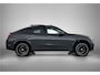 Mercedes-Benz GLC Coupe 300 e 4MATIC Sport Edition | Premium Plus | Winterpakket | Nightpakket | AMG spoiler | Trekhaak | 20 inch AMG velgen | Panoramaschuifdak | Head-up display | 360° camera | Burmester® 3D sound systeem | Augmented Reality navigatie |