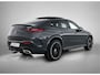 Mercedes-Benz GLC Coupe 300 e 4MATIC Sport Edition | Premium Plus | Winterpakket | Nightpakket | AMG spoiler | Trekhaak | 20 inch AMG velgen | Panoramaschuifdak | Head-up display | 360° camera | Burmester® 3D sound systeem | Augmented Reality navigatie |