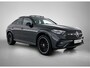 Mercedes-Benz GLC Coupe 300 e 4MATIC Sport Edition | Premium Plus | Winterpakket | Nightpakket | AMG spoiler | Trekhaak | 20 inch AMG velgen | Panoramaschuifdak | Head-up display | 360° camera | Burmester® 3D sound systeem | Augmented Reality navigatie |