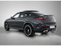 Mercedes-Benz GLC Coupe 300 e 4MATIC Sport Edition | Premium Plus | Winterpakket | Nightpakket | AMG spoiler | Trekhaak | 20 inch AMG velgen | Panoramaschuifdak | Head-up display | 360° camera | Burmester® 3D sound systeem | Augmented Reality navigatie |