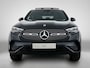 Mercedes-Benz GLC Coupe 300 e 4MATIC Sport Edition | Premium Plus | Winterpakket | Nightpakket | AMG spoiler | Trekhaak | 20 inch AMG velgen | Panoramaschuifdak | Head-up display | 360° camera | Burmester® 3D sound systeem | Augmented Reality navigatie |