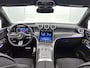 Mercedes-Benz GLC Coupe 300 e 4MATIC Sport Edition | Premium Plus | Winterpakket | Nightpakket | AMG spoiler | Trekhaak | 20 inch AMG velgen | Panoramaschuifdak | Head-up display | 360° camera | Burmester® 3D sound systeem | Augmented Reality navigatie |