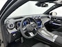 Mercedes-Benz GLC Coupe 300 e 4MATIC Sport Edition | Premium Plus | Winterpakket | Nightpakket | AMG spoiler | Trekhaak | 20 inch AMG velgen | Panoramaschuifdak | Head-up display | 360° camera | Burmester® 3D sound systeem | Augmented Reality navigatie |