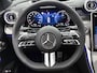 Mercedes-Benz GLC Coupe 300 e 4MATIC Sport Edition | Premium Plus | Winterpakket | Nightpakket | AMG spoiler | Trekhaak | 20 inch AMG velgen | Panoramaschuifdak | Head-up display | 360° camera | Burmester® 3D sound systeem | Augmented Reality navigatie |