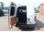 Volkswagen Caddy 1.6 TDI | Trekhaak | Airco | Cruise