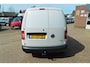 Volkswagen Caddy 1.6 TDI | Trekhaak | Airco | Cruise