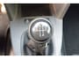 Volkswagen Caddy 1.6 TDI | Trekhaak | Airco | Cruise