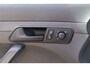 Volkswagen Caddy 1.6 TDI | Trekhaak | Airco | Cruise