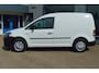 Volkswagen Caddy 1.6 TDI | Trekhaak | Airco | Cruise