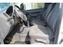 Volkswagen Caddy 1.6 TDI | Trekhaak | Airco | Cruise