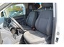 Volkswagen Caddy 1.6 TDI | Trekhaak | Airco | Cruise