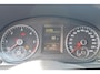 Volkswagen Caddy 1.6 TDI | Trekhaak | Airco | Cruise