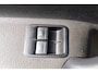 Volkswagen Caddy 1.6 TDI | Trekhaak | Airco | Cruise