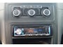 Volkswagen Caddy 1.6 TDI | Trekhaak | Airco | Cruise