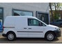 Volkswagen Caddy 1.6 TDI | Trekhaak | Airco | Cruise