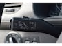 Volkswagen Caddy 1.6 TDI | Trekhaak | Airco | Cruise