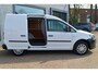 Volkswagen Caddy 1.6 TDI | Trekhaak | Airco | Cruise