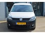 Volkswagen Caddy 1.6 TDI | Trekhaak | Airco | Cruise