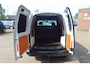 Volkswagen Caddy 1.6 TDI | Trekhaak | Airco | Cruise