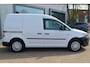 Volkswagen Caddy 1.6 TDI | Trekhaak | Airco | Cruise
