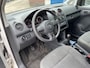 Volkswagen Caddy 1.6 TDI | Trekhaak | Airco | Cruise