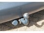Volkswagen Caddy 1.6 TDI | Trekhaak | Airco | Cruise