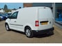 Volkswagen Caddy 1.6 TDI | Trekhaak | Airco | Cruise