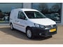 Volkswagen Caddy 1.6 TDI | Trekhaak | Airco | Cruise