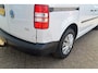 Volkswagen Caddy 1.6 TDI | Trekhaak | Airco | Cruise