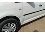 Volkswagen Caddy 1.6 TDI | Trekhaak | Airco | Cruise