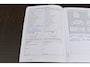 Volkswagen Caddy 1.6 TDI | Trekhaak | Airco | Cruise