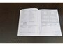 Volkswagen Caddy 1.6 TDI | Trekhaak | Airco | Cruise