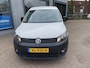 Volkswagen Caddy 1.6 TDI | Trekhaak | Airco | Cruise